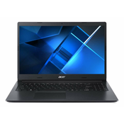 Acer Extensa 15 (EX215-54-397Y) 15 6" FHD Intel i3-1115G4 8 GB RAM-a 256 GB SSD Linux