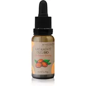 Regina Argan arganovo olje 20 ml