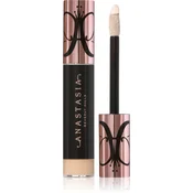 Anastasia Beverly Hills Magic Touch Concealer vlažilni korektor odtenek 10 12 ml