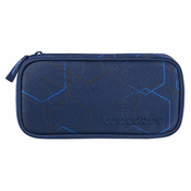 COOCAZOO PENCIL CASE PERNICA | 23 x 11 x 6 cm, (CO211353)