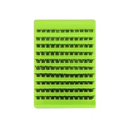 INF Faux Lashes Multipack 120 grozdov MIX04, (21535158)