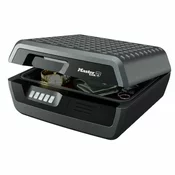 Master Lock Security Chest digital CHW30300EURHRO