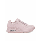 Skechers Superge Uno Stand On Air 73690/LTMV Roza
