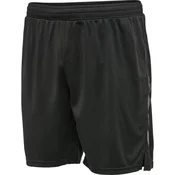 hmlONGRID POLY SHORTS, muške kratke hlace