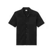 Majica s kratkimi rokavi Celio Mac