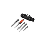 Lovski set TRUE Hunting Processing Kit