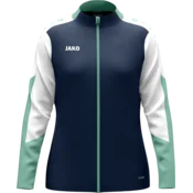 Jako Jakna Jako Dynamic Training Women