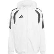 adidas Jakna s kapuljacom Tiro26 League Windbreaker