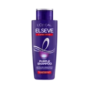 Loreal Šampon Elseve Color Vive Purple 200 ml