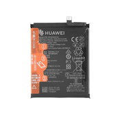 Baterija za Huawei P30, originalna, 3650 mAh
