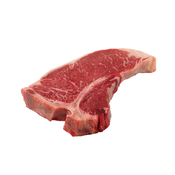 Mlado goveji T-bone, 0,8-1 kg, svež