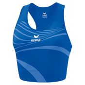 Športni modrček Erima RACING Bra