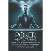 Poker Mental Training