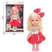 Lutka Fashion 61/29417