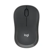 Logitech Miš M240 Silent Wireless