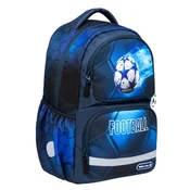 Ranac Belmil 338-36 Football light