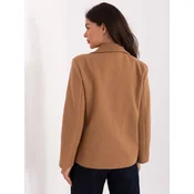 Jacket-IT-KR-FL9559.02P-camel