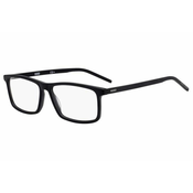 HUGO by Hugo Boss HG1025 003 Crni/Kristalni