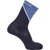Salomon Nogavice PULSE CREW