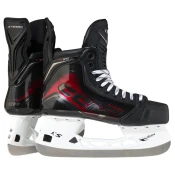 Drsalke za hokej CCM JetSpeed FT890 Senior Wide, EUR 42