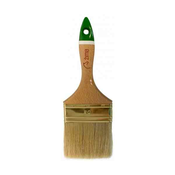 ČOPIČ PLOŠČATI PROFESIONAL 90x20 MM - ŽIMA