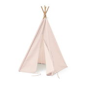 Kids Concept - Mini šotor. Pink