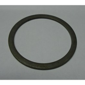 Kontra podlo?ka zupcanika Favorit ( Velo Steel ) glave
