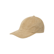 DAN FOX APPAREL Kapa Ensar, bež