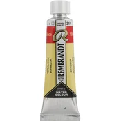 Rembrandt Professional Watercolour Paint 10 ml Vermilion