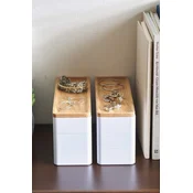 Organizator nakita Rin – YAMAZAKI