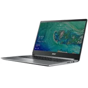 Laptop Acer Swift 1 SF114-32-P1PL