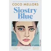 Siostry blue
