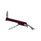 3-in-1 Waiters Tool corkscrew, > - Grunwerg