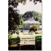 Nesavršeni vrt