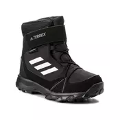 Adidas Decije cizme Terrex Snow Cf C.Rdy K