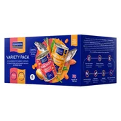 Fish4Dogs | Multipaket 6x395g
