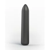 Gardj Europe ROCKET BULLET – NOIR