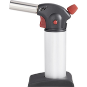 TOOLCRAFT GORILNIK NA VROČ PLIN MAX850