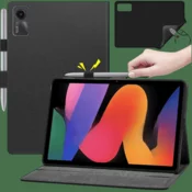 Infostyle Ovitek za tablico KATUMO Xiaomi Redmi Pad SE