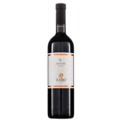 Zaro Vino Refošk Selekcija 0,75 l