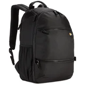 Torba / nahrbtnik Case Logic Bryker Backpack DSLR large, črna, za kamero ali dron (BRBP-106K) *NEW