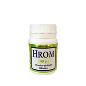 ANAFARM Hrom 200mcg 100/1 122992