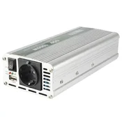 Naponski pretvarac 2000W+USB SAI2000USB Sal