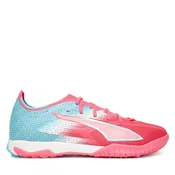 Puma Ultra 6 Match Re-charge pisana