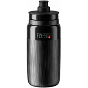 Elite Cycling Fly Tex