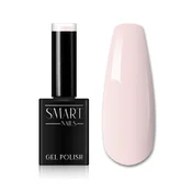 Smart Gel za nokte 3402, 15ml