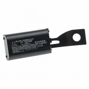 Baterija za Symbol MC30/MC3000/MC3070, 6800 mAh