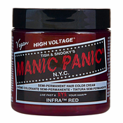 Manic Panic Infra Red boja za kosu