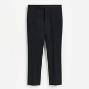 Reserved - Pantalone od odela slim fit