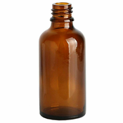 Bocica Jantar 50 mlBocica Jantar 50 ml